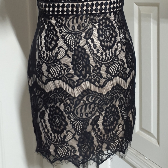 💥SOLD💥 - Picture 3 of 3